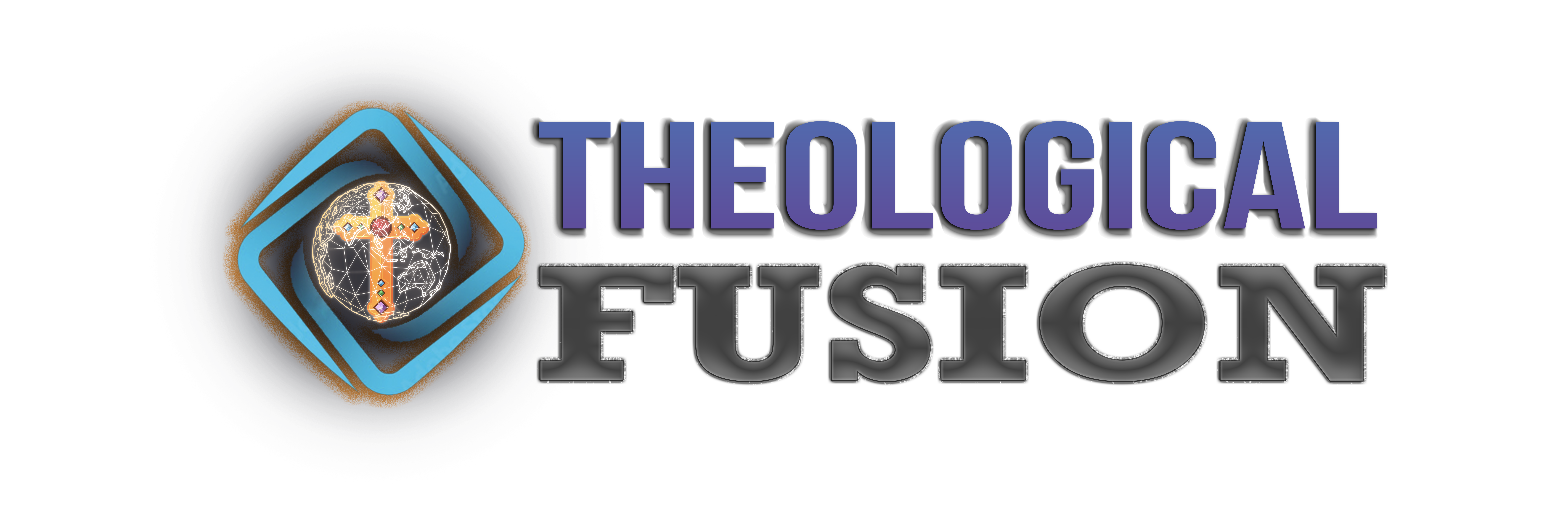 theologicalfusion.com